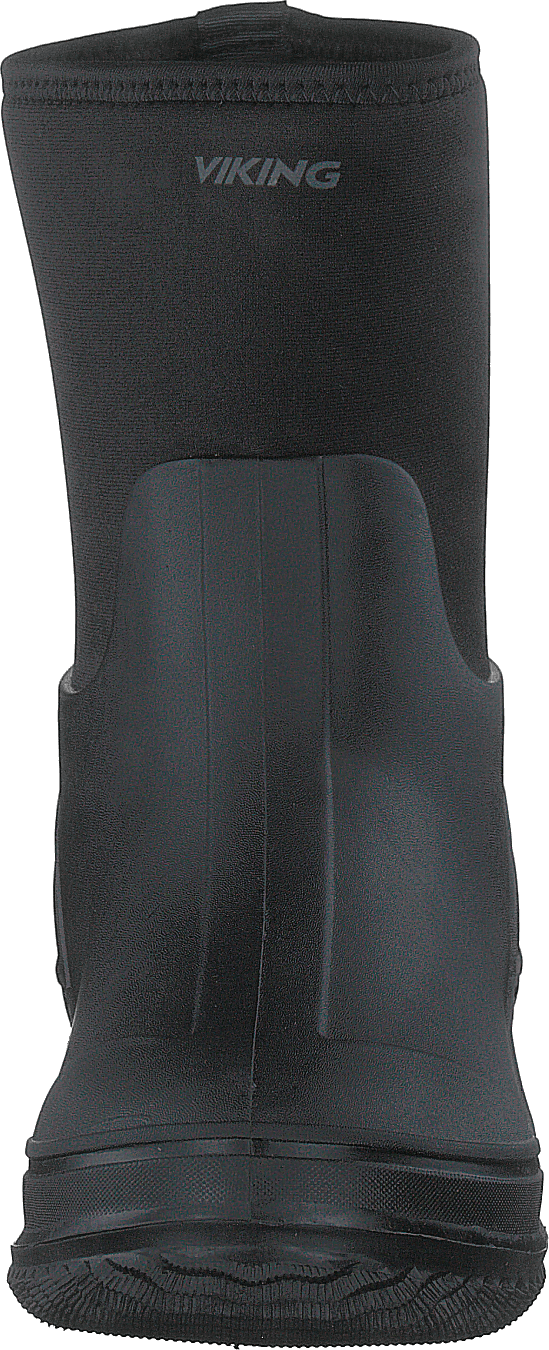 Slush Black - Bild 4