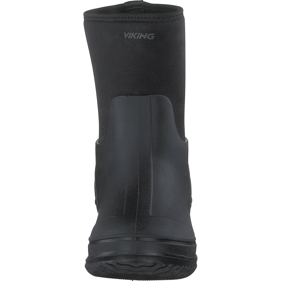 Slush Black - Bild 4