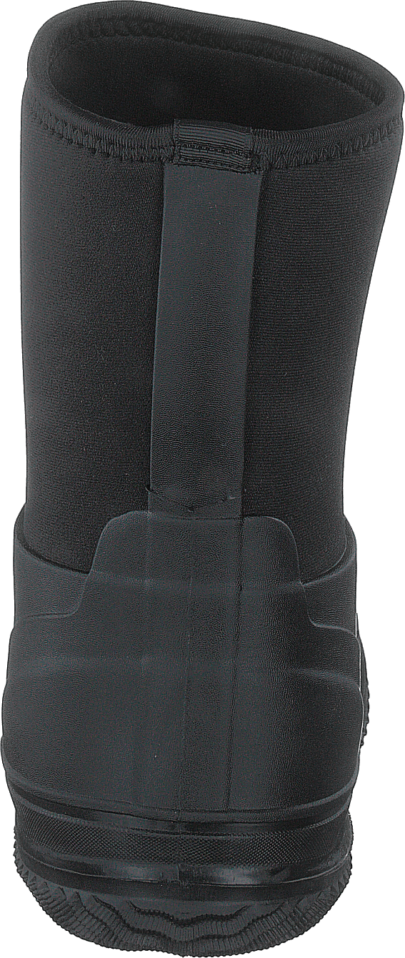 Slush Black - Bild 5