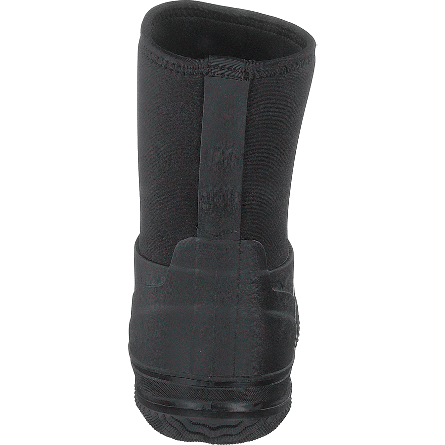 Slush Black - Bild 5