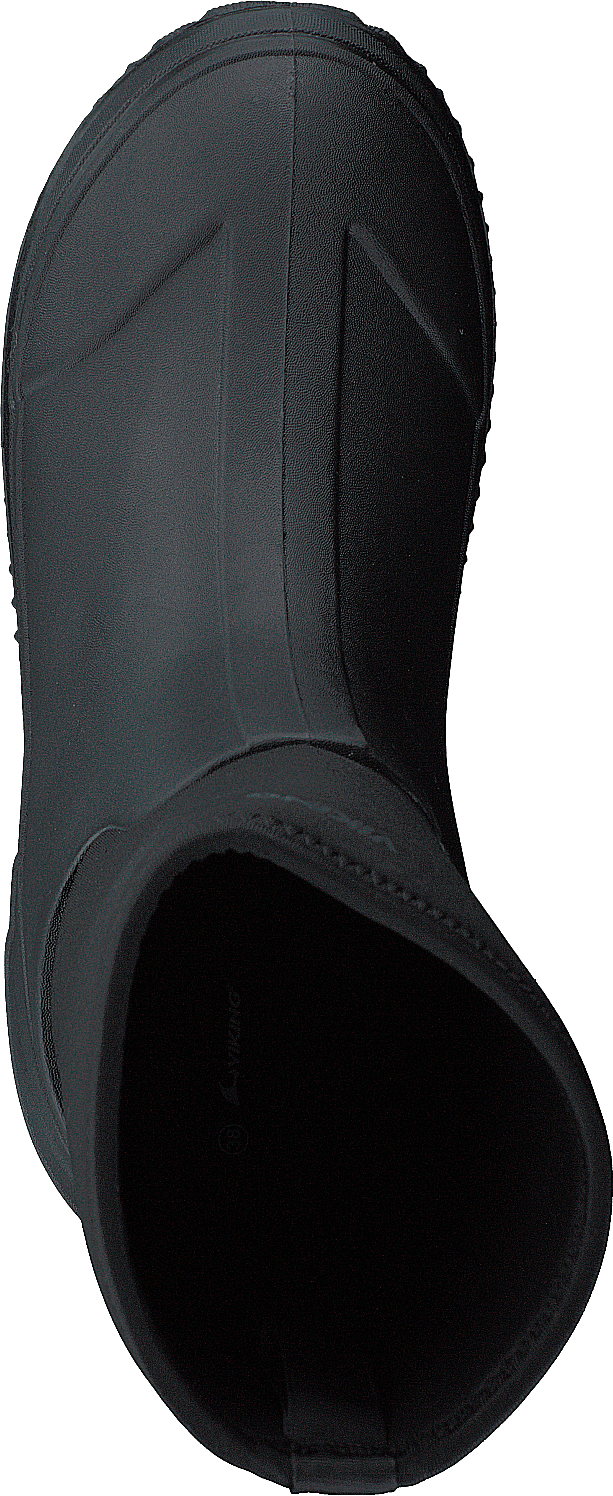 Slush Black - Bild 6