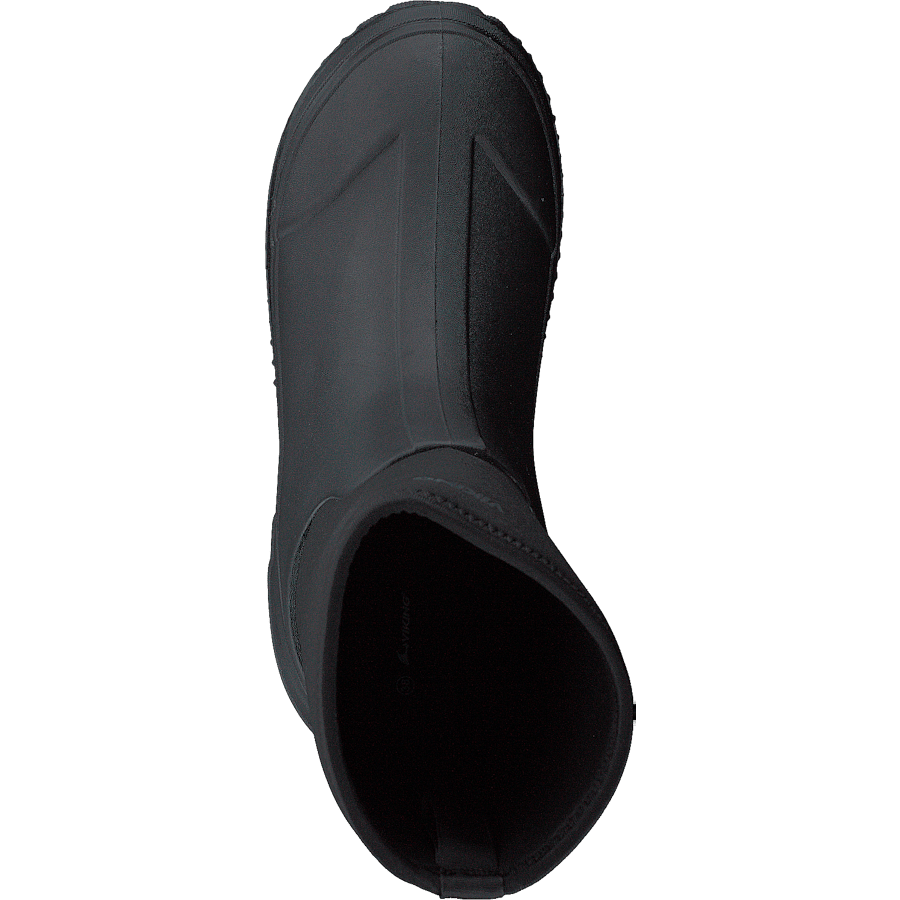 Slush Black - Bild 6