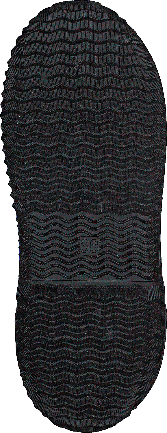 Slush Black - Bild 7