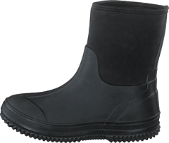 Slush Black - Bild 10