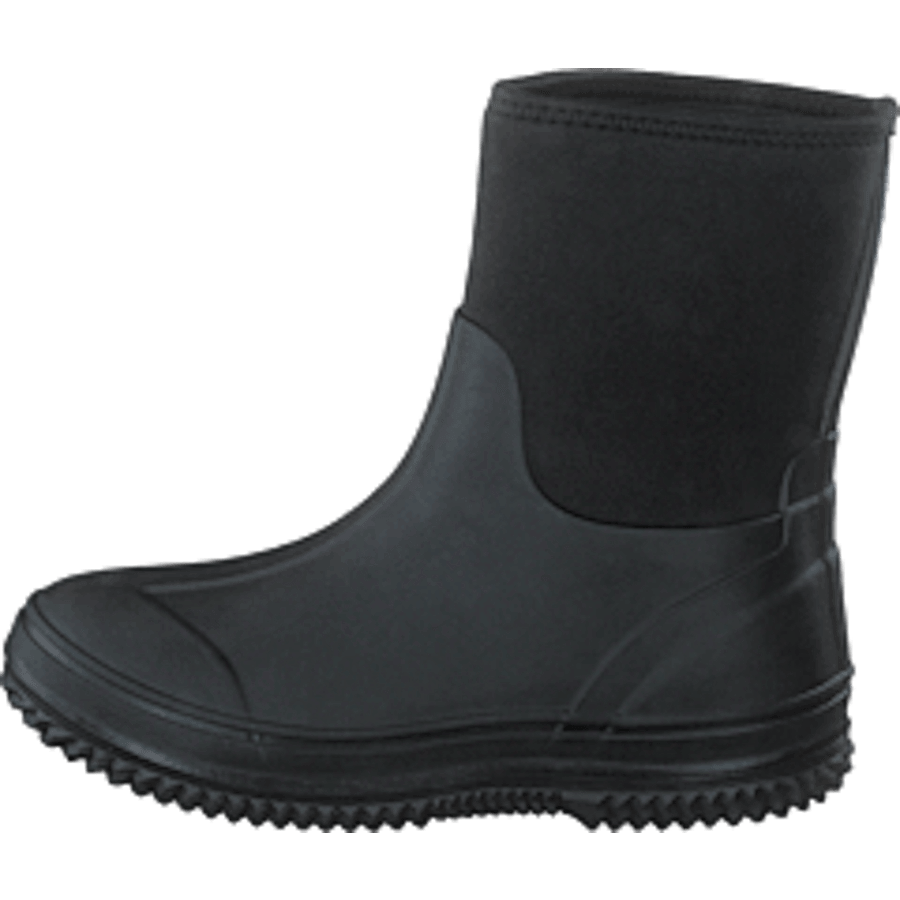 Slush Black - Bild 10