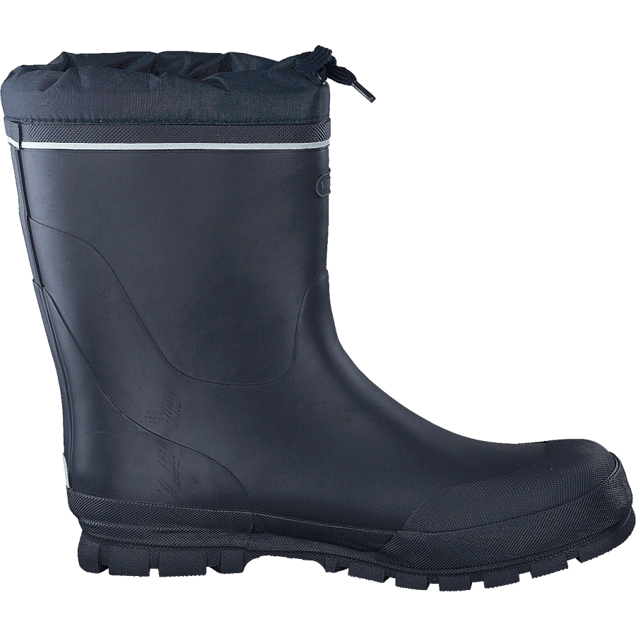 Jolly Thermo Navy/grey - Bild 2