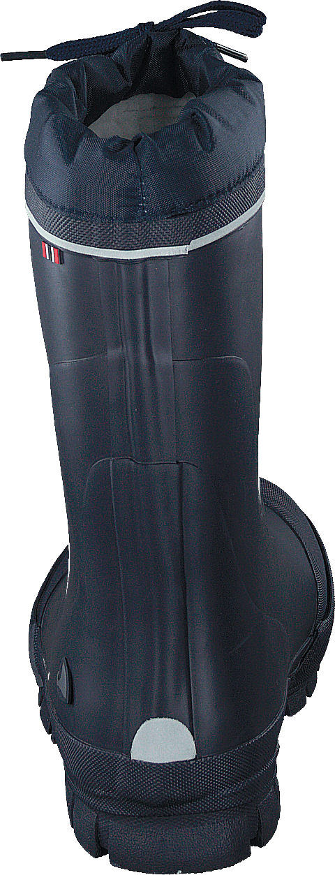 Jolly Thermo Navy/grey - Bild 5