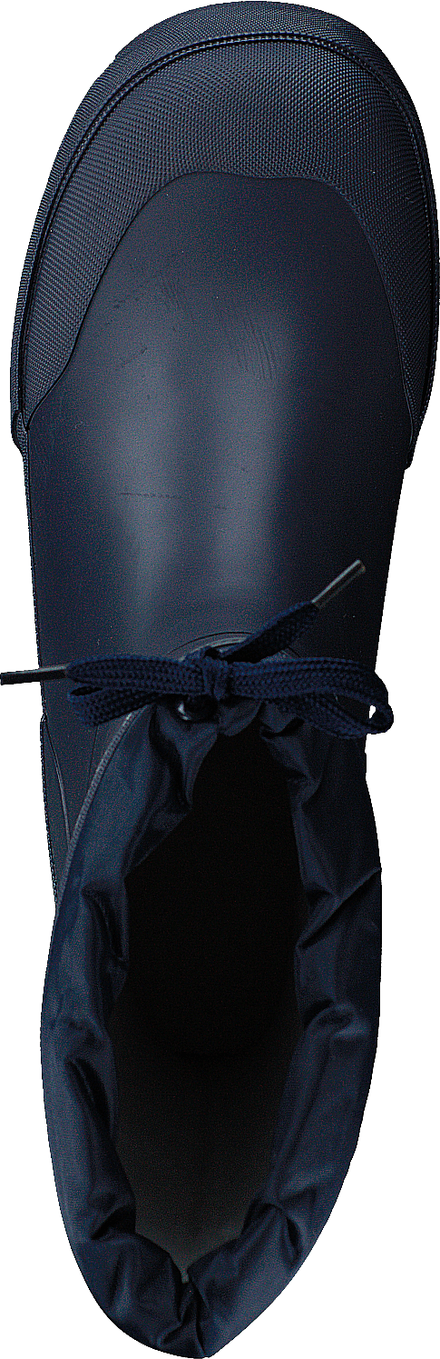 Jolly Thermo Navy/grey - Bild 6