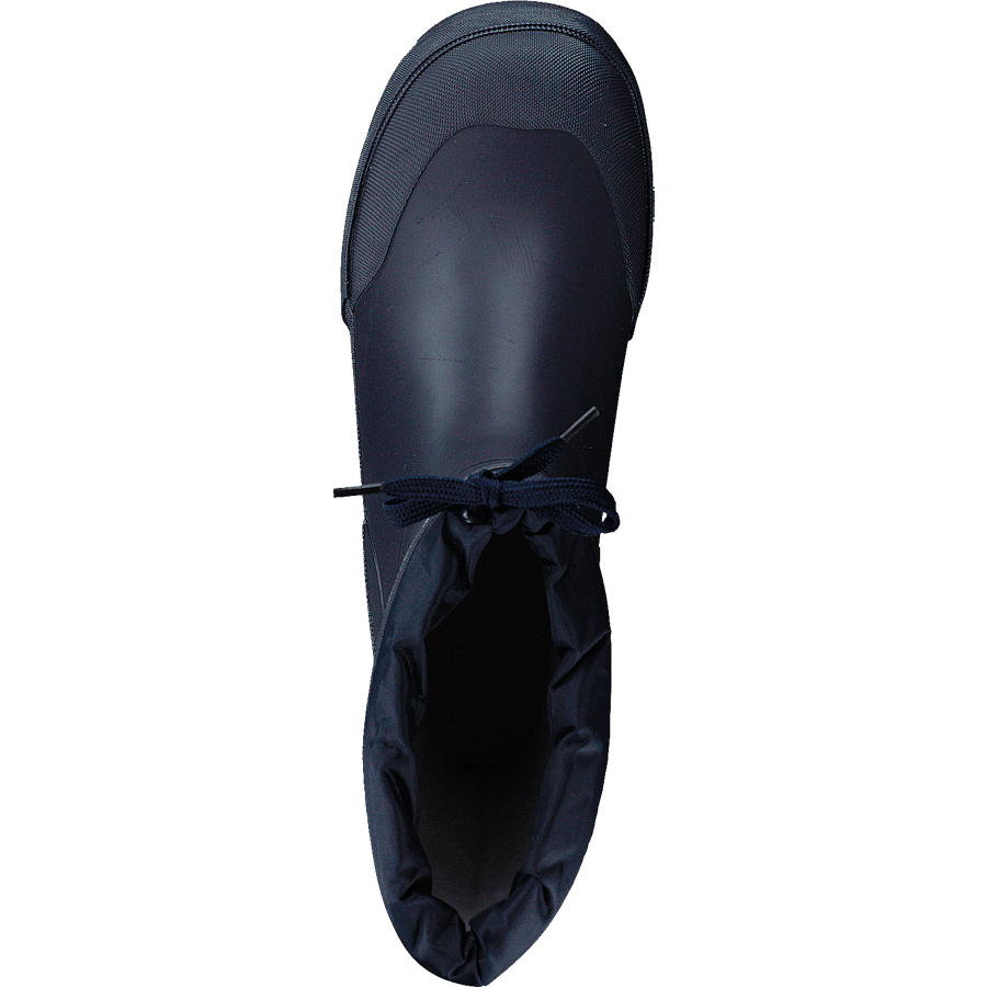 Jolly Thermo Navy/grey - Bild 6