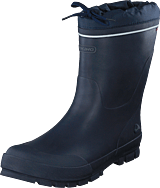 Jolly Thermo Navy/grey - Bild 9