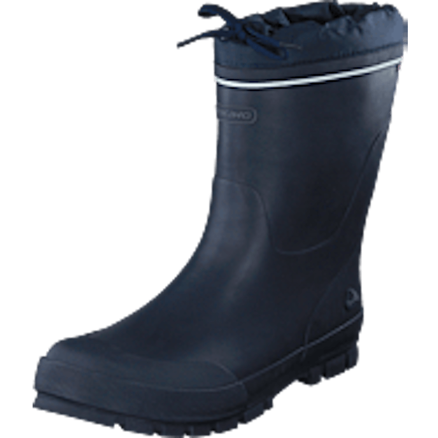 Jolly Thermo Navy/grey - Bild 9