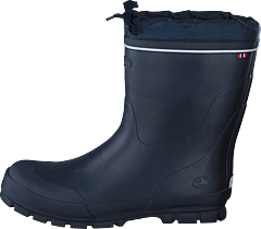 Jolly Thermo Navy/grey - Bild 10