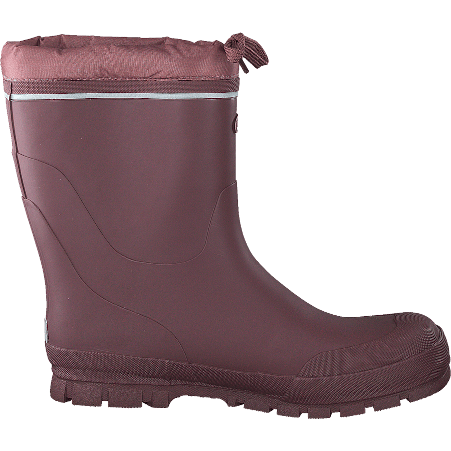 Jolly Thermo Gammel Rosa/dark Pink - Bild 2