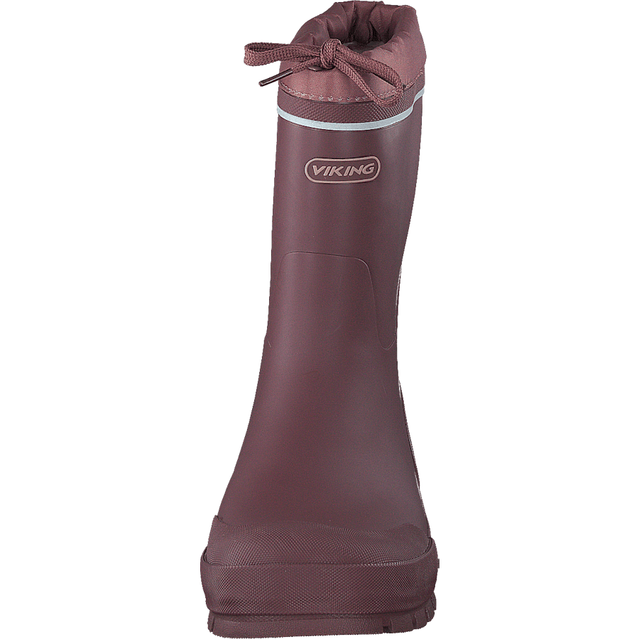 Jolly Thermo Gammel Rosa/dark Pink - Bild 4