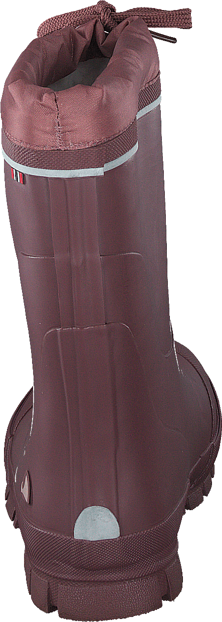 Jolly Thermo Gammel Rosa/dark Pink - Bild 5