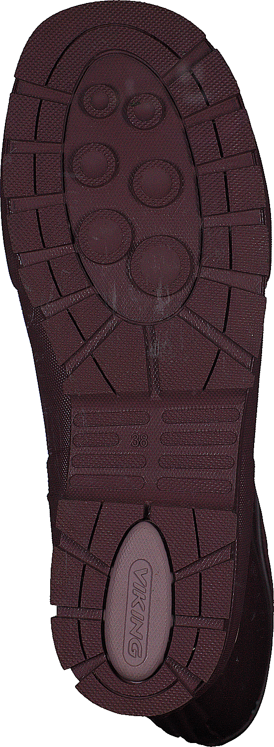 Jolly Thermo Gammel Rosa/dark Pink - Bild 7