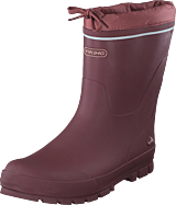 Jolly Thermo Gammel Rosa/dark Pink - Bild 9