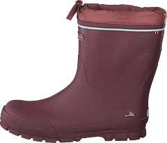 Jolly Thermo Gammel Rosa/dark Pink - Bild 10