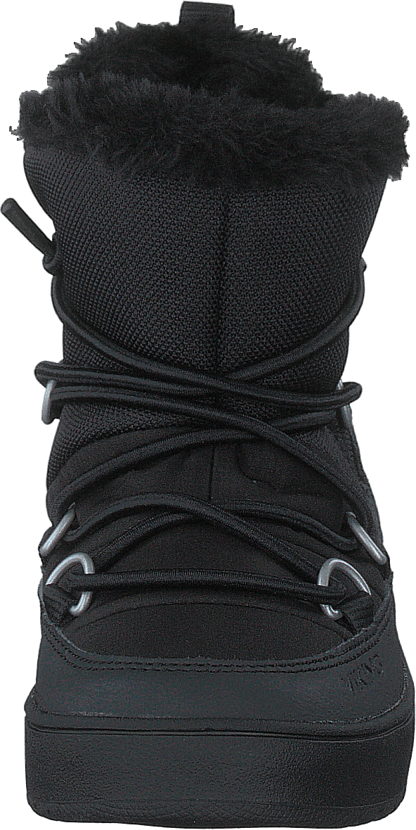 Snofnugg Gtx Black - Bild 4