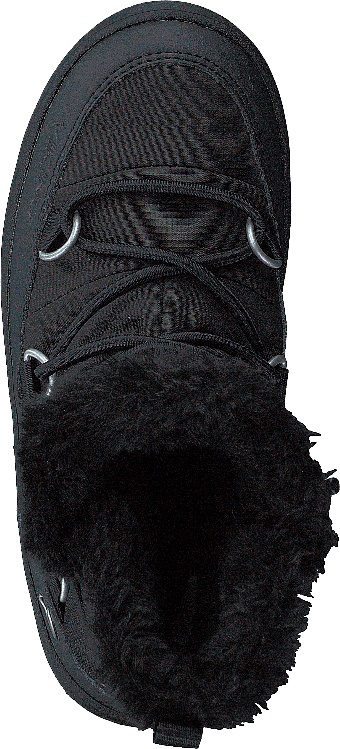 Snofnugg Gtx Black - Bild 6