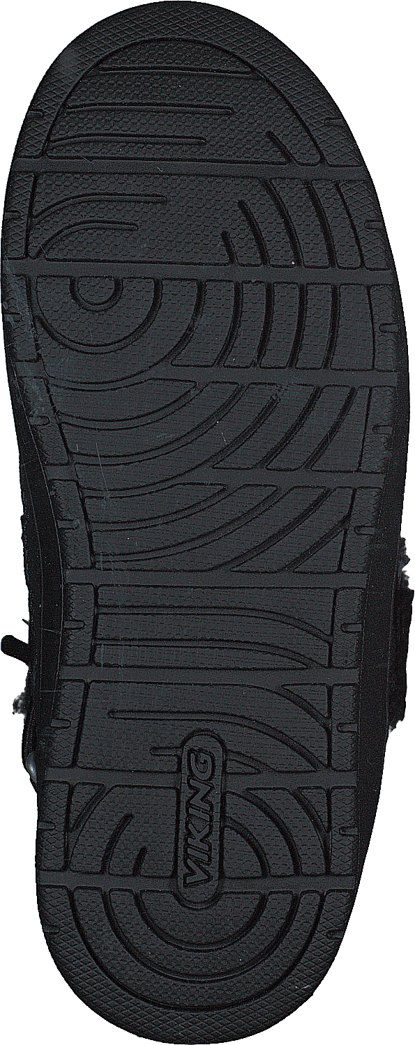 Snofnugg Gtx Black - Bild 7