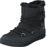 Snofnugg Gtx Black - Bild 9