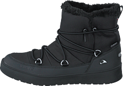 Snofnugg Gtx Black - Bild 10