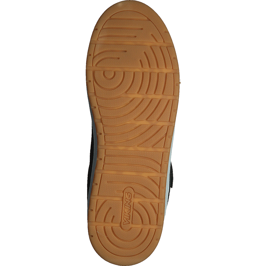 Eagle Warm GTX Huntinggreen - Bild 7