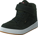 Eagle Warm GTX Huntinggreen - Bild 9