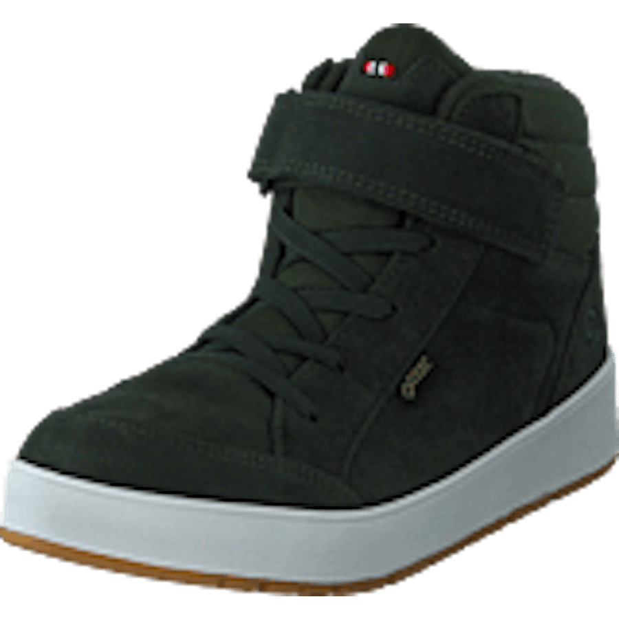 Eagle Warm GTX Huntinggreen - Bild 9