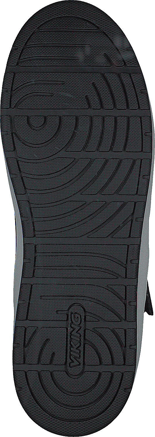 Jack Warm GTX Black - Bild 7