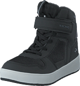 Jack Warm GTX Black - Bild 9