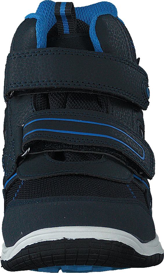 Kasuri Navy - Bild 4
