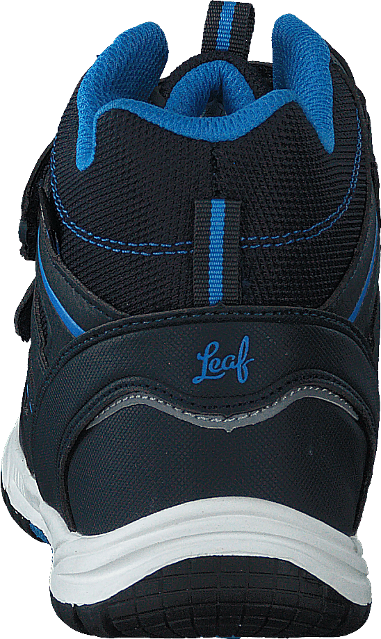 Kasuri Navy - Bild 5