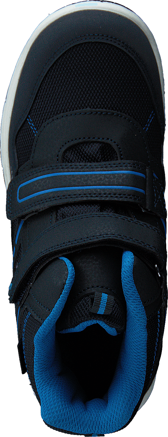 Kasuri Navy - Bild 6