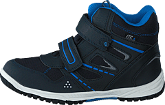 Kasuri Navy - Bild 10