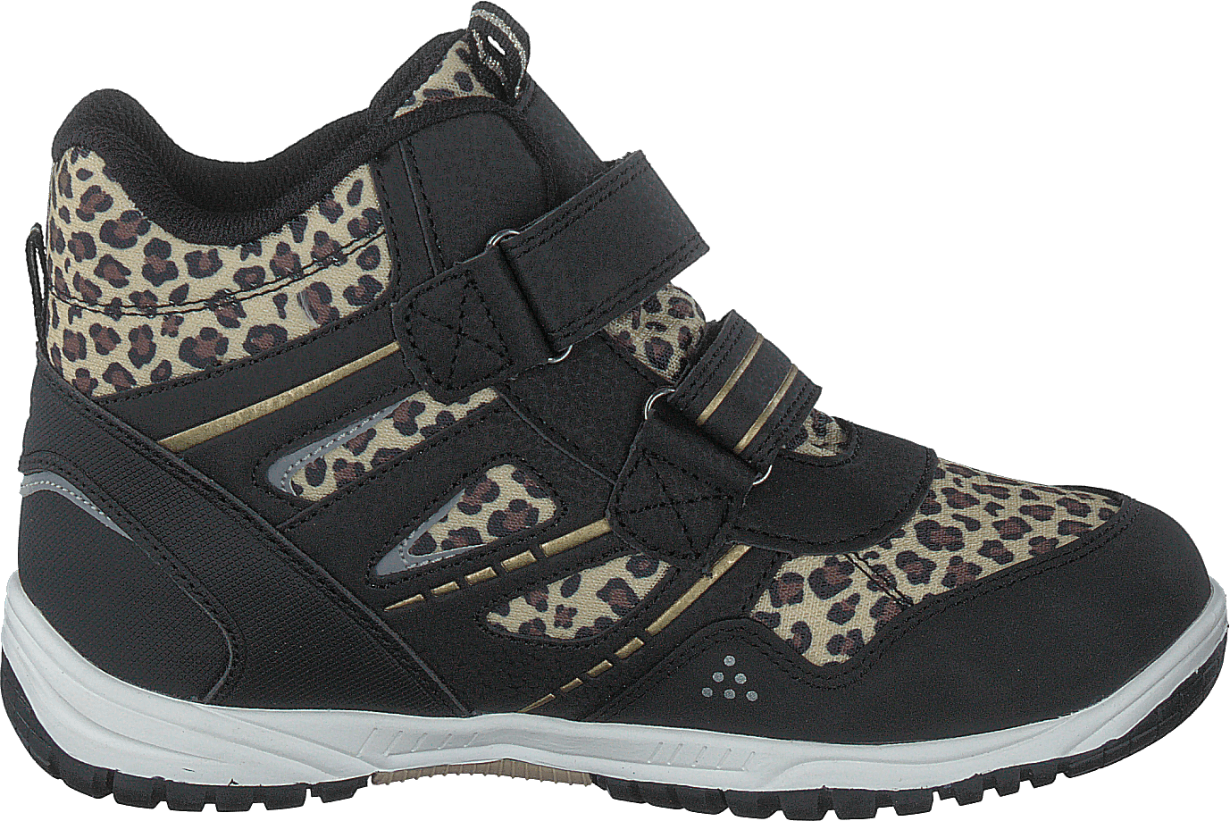 Kasuri Leopard - Bild 2