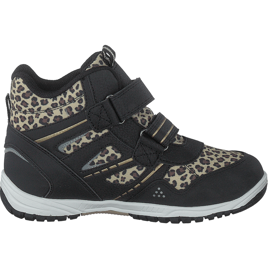 Kasuri Leopard - Bild 2