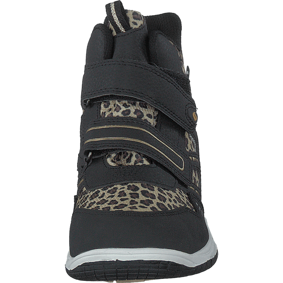 Kasuri Leopard - Bild 4