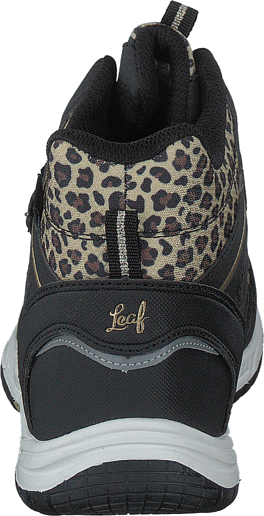 Kasuri Leopard - Bild 5