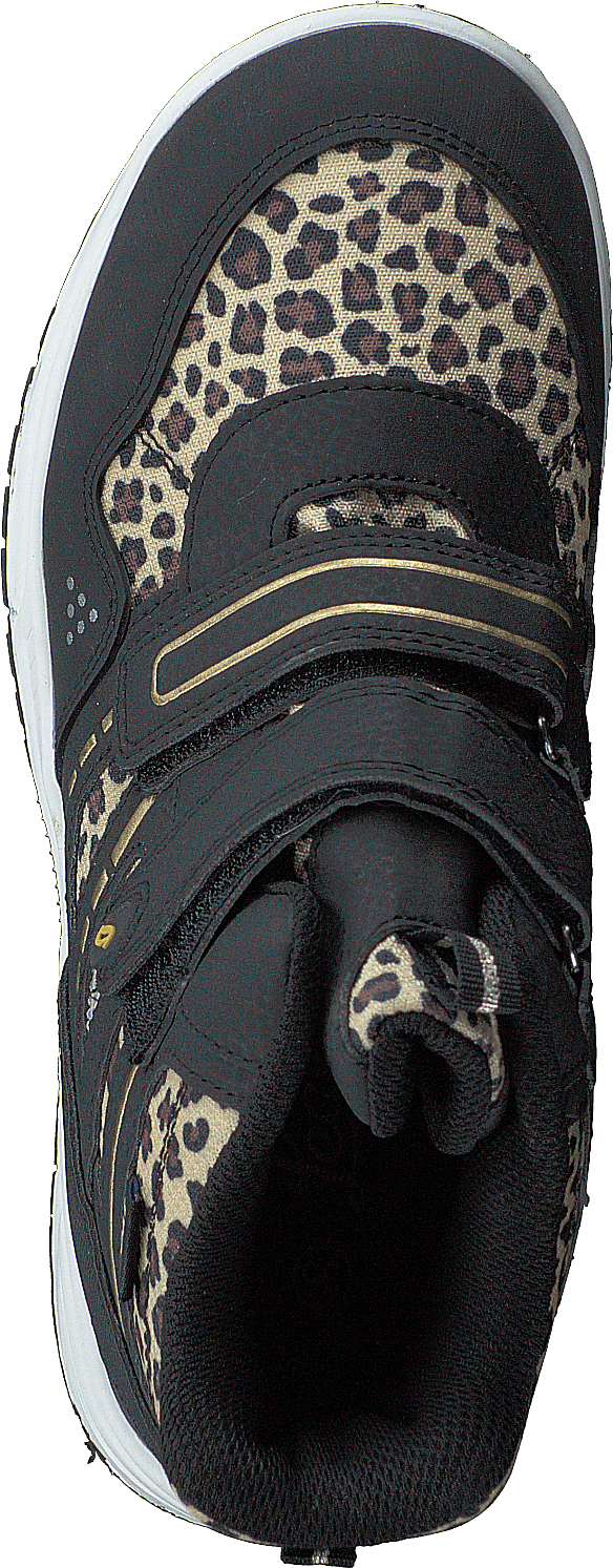 Kasuri Leopard - Bild 6