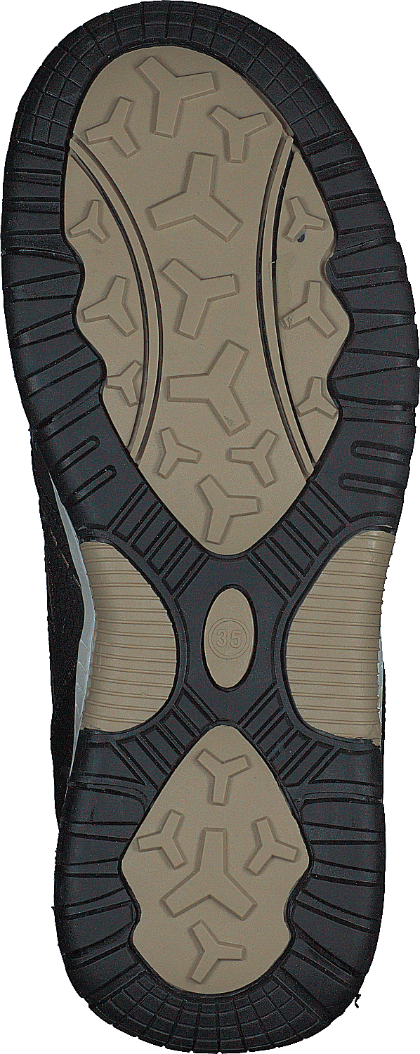 Kasuri Leopard - Bild 7