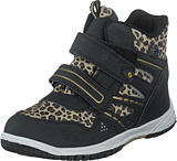 Kasuri Leopard - Bild 9