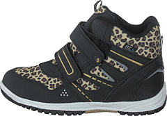 Kasuri Leopard - Bild 10