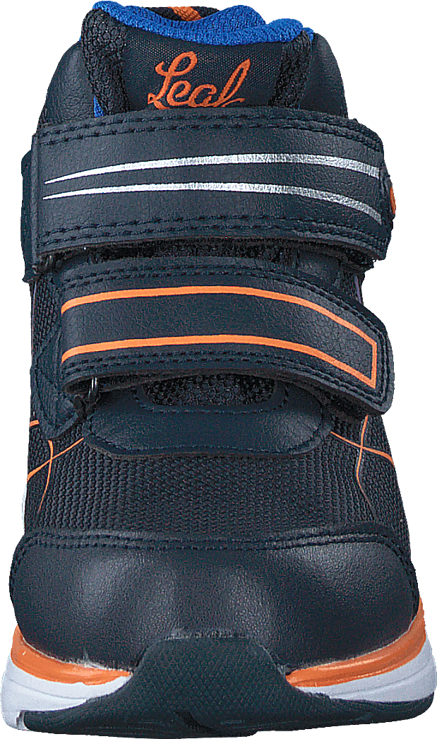 Ajos Navy - Bild 4