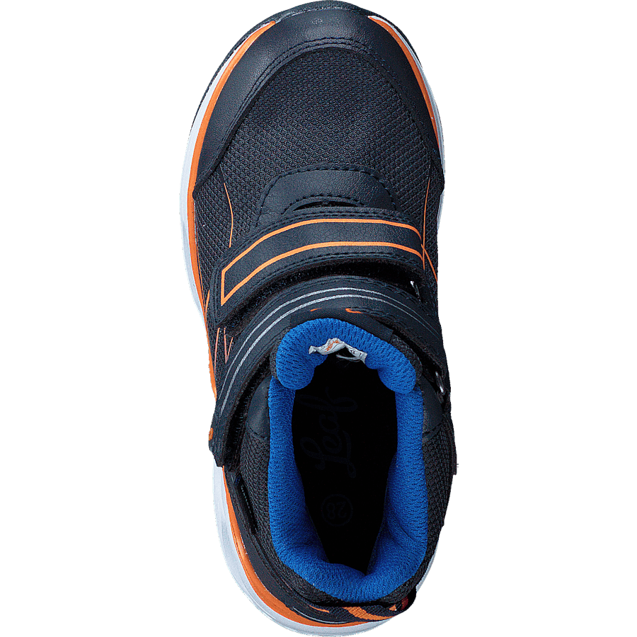 Ajos Navy - Bild 6