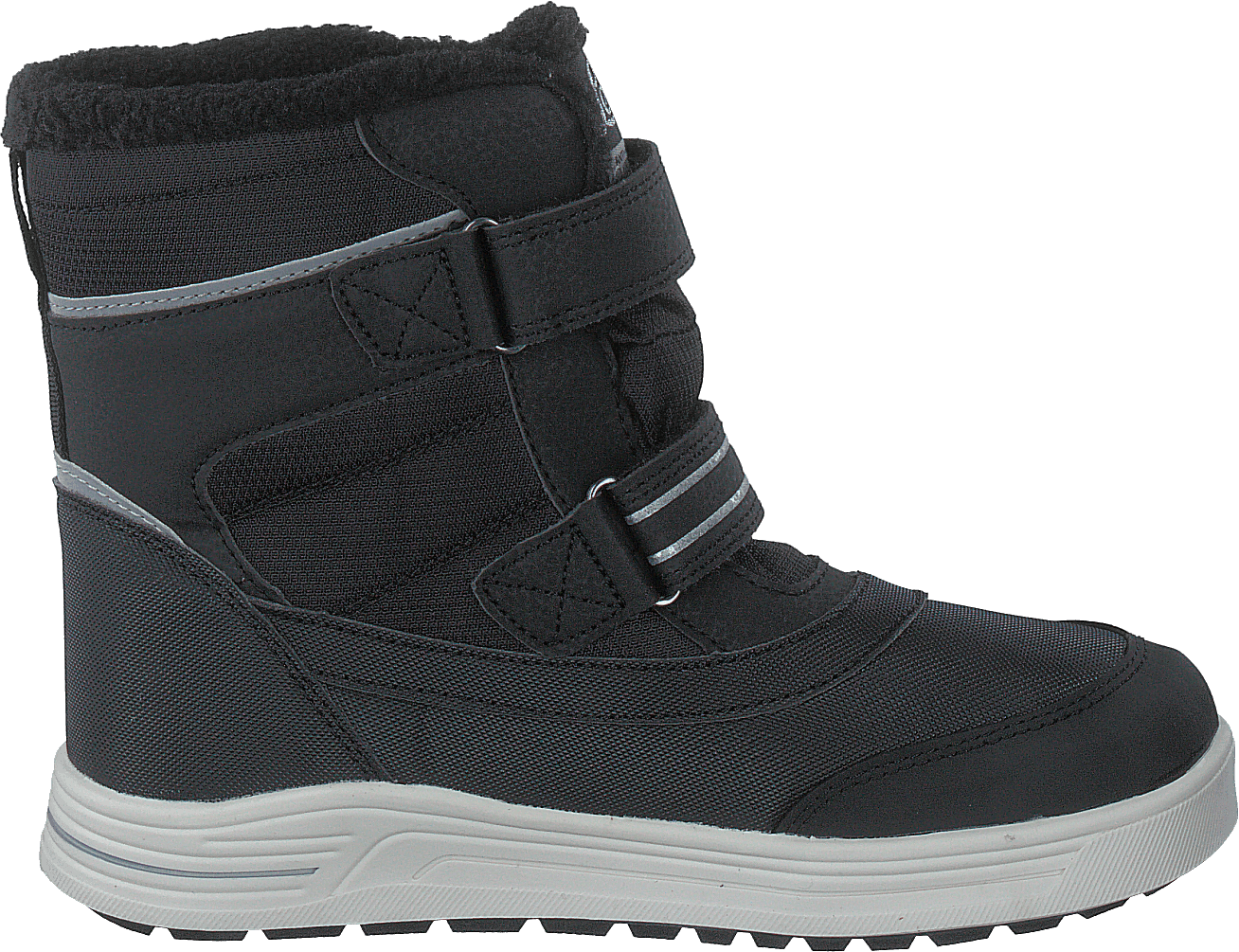 Lokka Black - Bild 2