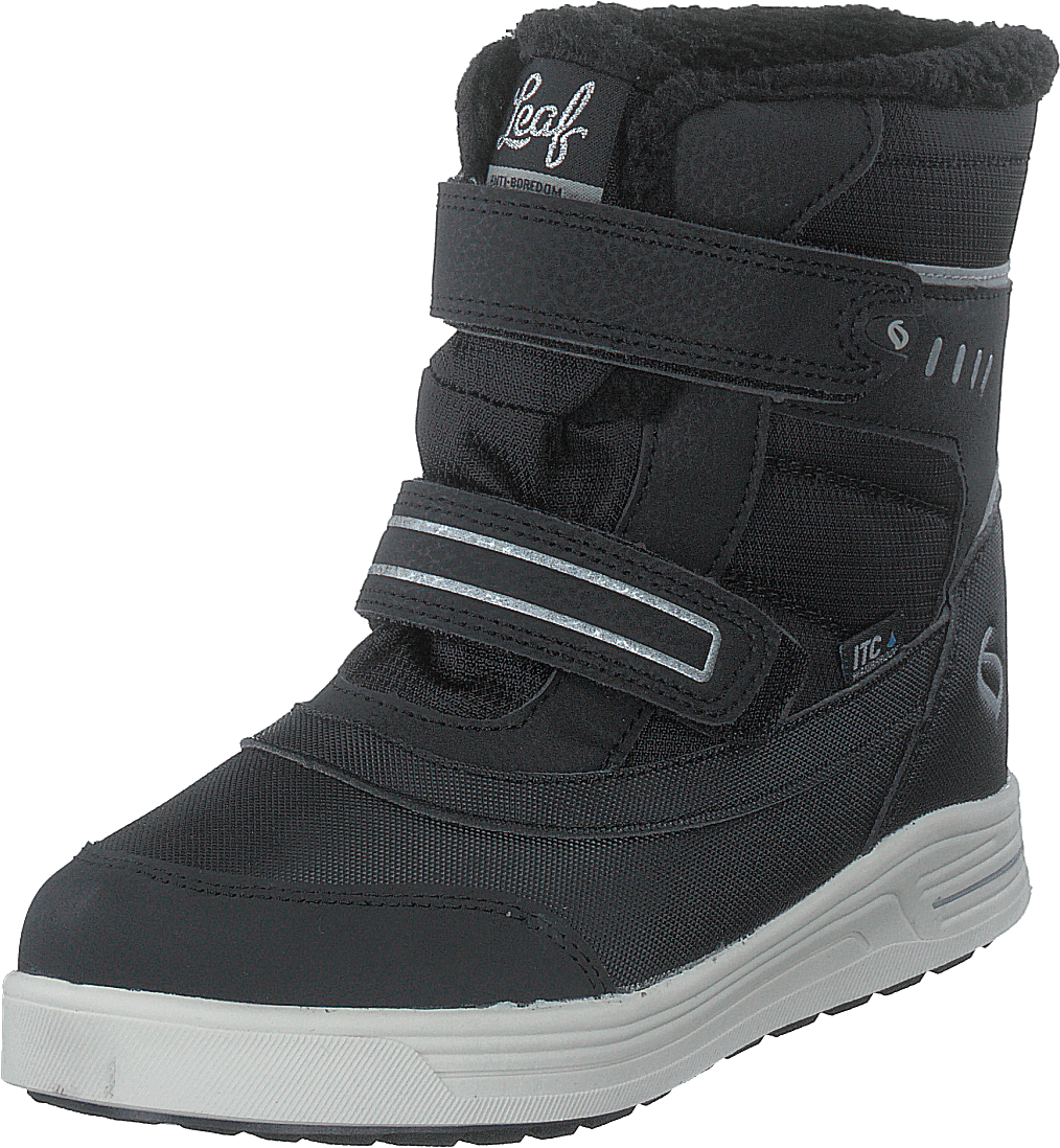 Lokka Black - Bild 3