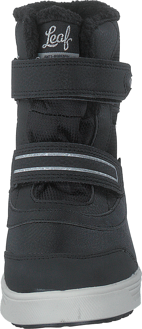 Lokka Black - Bild 4