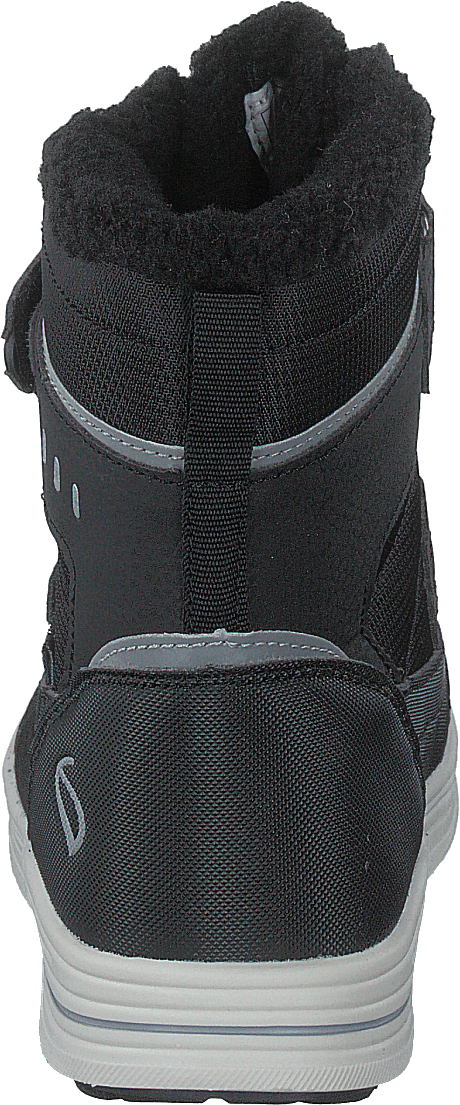 Lokka Black - Bild 5